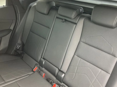 BMW X1 sDrive18d 110 kW (150 CV)