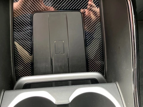 BMW X1 sDrive18d 110 kW (150 CV)