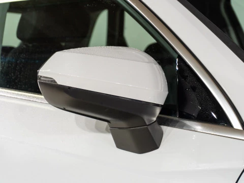 Audi Q3 Advanced 35 TDI 110kW (150CV) S tronic