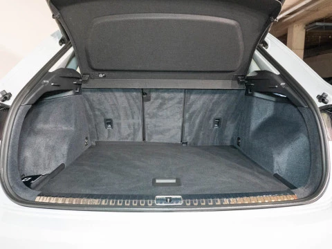 Audi Q3 Advanced 35 TDI 110kW (150CV) S tronic