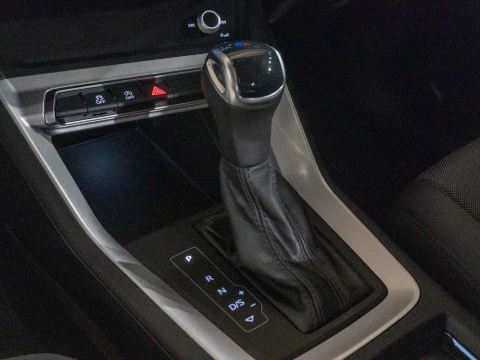 Audi Q3 Advanced 35 TDI 110kW (150CV) S tronic