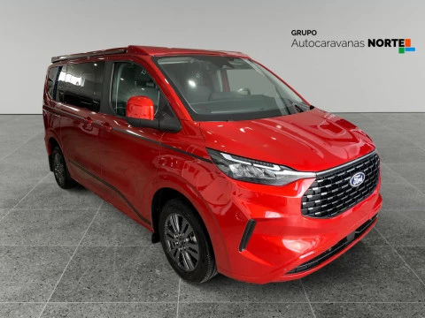 PANAMA PEAK PEAK 10+