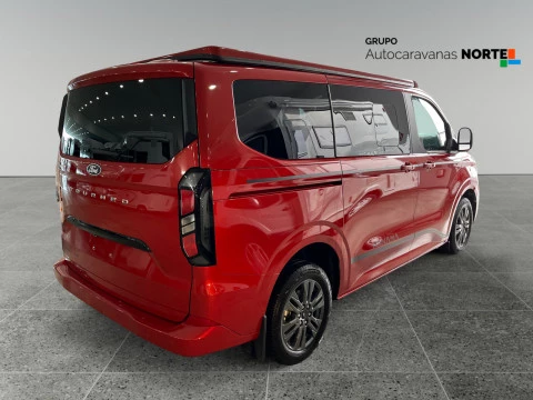 PANAMA PEAK PEAK 10+