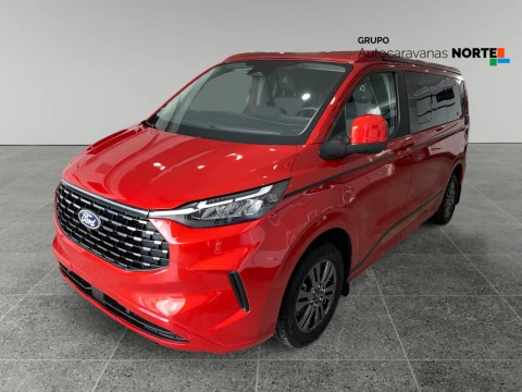 PANAMA PEAK PEAK 10+