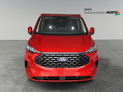 PANAMA PEAK PEAK 10+