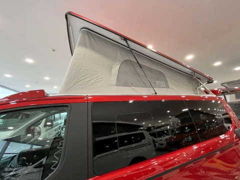 PANAMA PEAK PEAK 10+