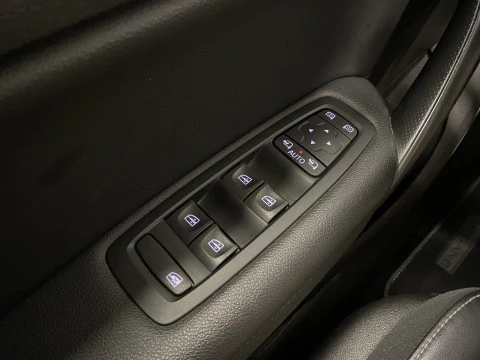 Renault Megane  Sport Tourer Hibrido Enchufable  S.T. E-TECH Zen 117kW