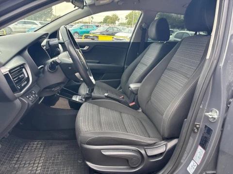 Kia Stonic 1.0 T-GDi 74kW (100CV) MHEV iMT Drive