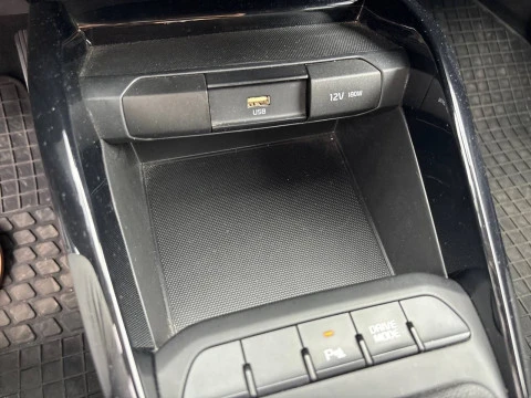 Kia Stonic 1.0 T-GDi 74kW (100CV) MHEV iMT Drive