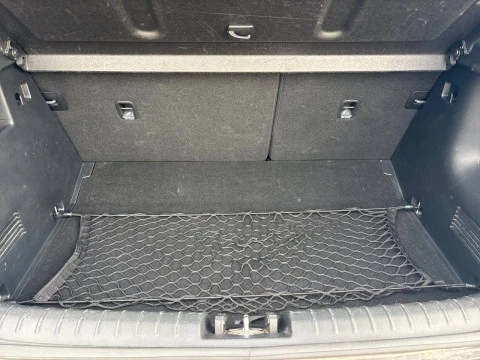 Kia Stonic 1.0 T-GDi 74kW (100CV) MHEV iMT Drive