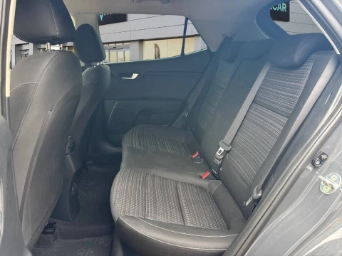 Kia Stonic 1.0 T-GDi 74kW (100CV) MHEV iMT Drive