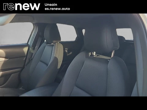Mazda CX-30  2.0 e-Skyactiv-G Homura FWD 110kW