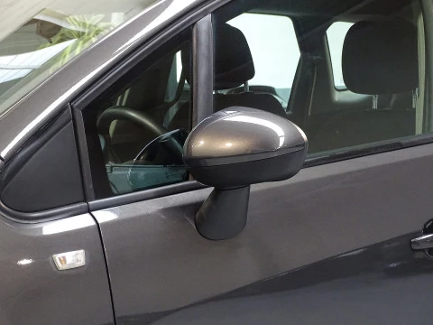 Opel Meriva 1.4 XER Selective