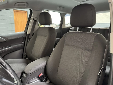 Opel Meriva 1.4 XER Selective