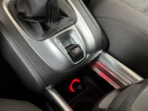 Opel Meriva 1.4 XER Selective