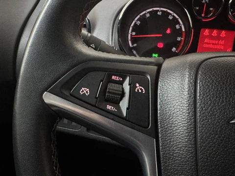 Opel Meriva 1.4 XER Selective