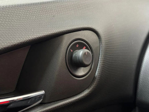 Opel Meriva 1.4 XER Selective