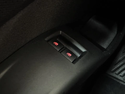 Opel Meriva 1.4 XER Selective