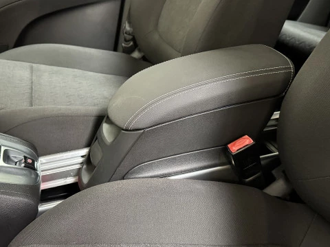 Opel Meriva 1.4 XER Selective