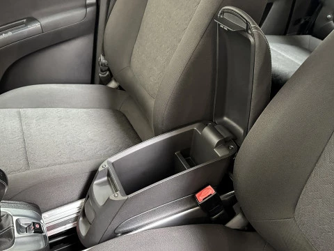 Opel Meriva 1.4 XER Selective