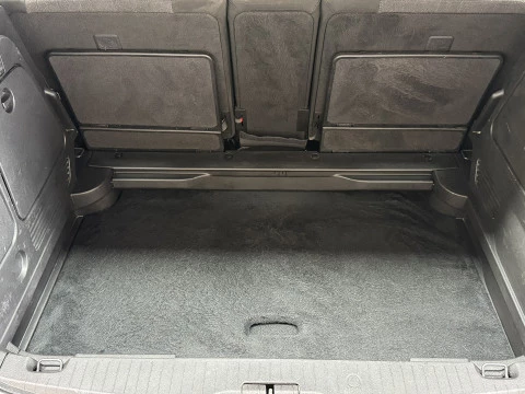 Opel Meriva 1.4 XER Selective