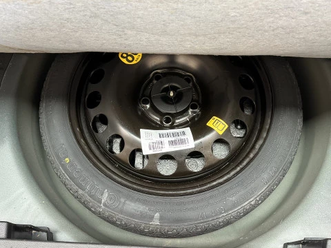 Opel Meriva 1.4 XER Selective