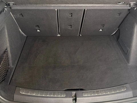 MINI Countryman Cooper 100 kW (136 CV)