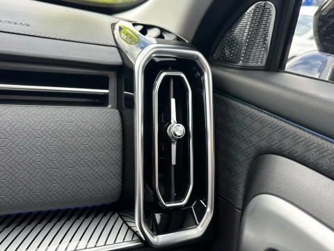 Jaecoo 7 Exclusive 1.6 TGDI 108kW (145CV) AWD