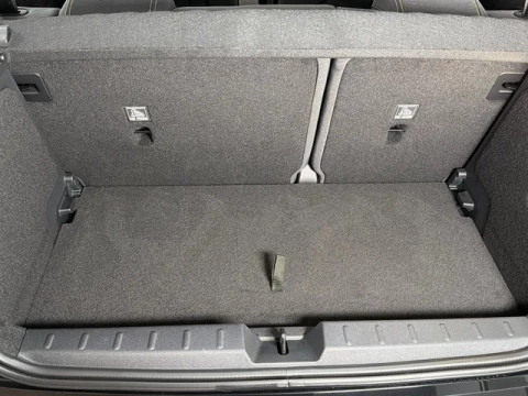 MINI Cooper  SE 160 kW (218 CV)