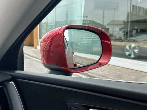 Volvo XC60 2.0 B4 D CORE AUTO 197 5P