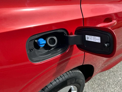 Volvo XC60 2.0 B4 D CORE AUTO 197 5P