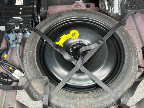 Volvo XC60 2.0 B4 D CORE AUTO 197 5P