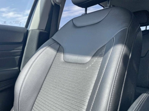 Jeep Compass 1.6 Mjet 96kW (130CV) Limited FWD