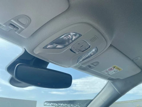 Jeep Compass 1.6 Mjet 96kW (130CV) Limited FWD