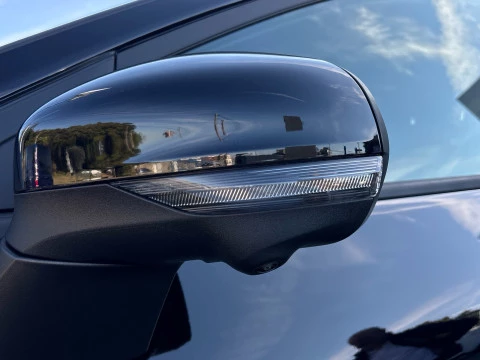 Ford Puma 1.0 EcoBoost 125cv ST-Line X MHEV