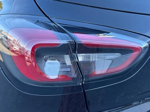 Ford Puma 1.0 EcoBoost 125cv ST-Line X MHEV