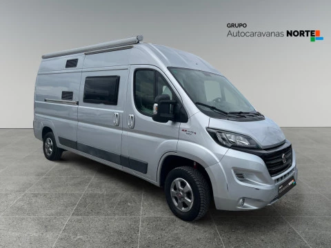 BENIMAR BENIVAN BENIVAN 118 SELEK