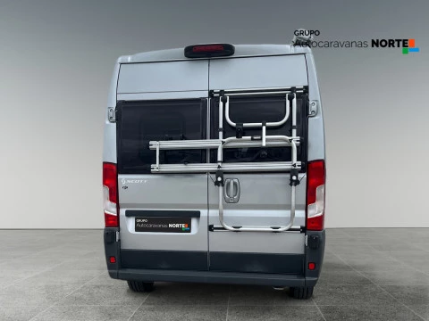 BENIMAR BENIVAN BENIVAN 118 SELEK