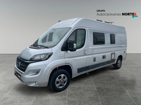 BENIMAR BENIVAN BENIVAN 118 SELEK