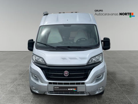 BENIMAR BENIVAN BENIVAN 118 SELEK