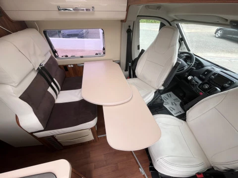 BENIMAR BENIVAN BENIVAN 118 SELEK