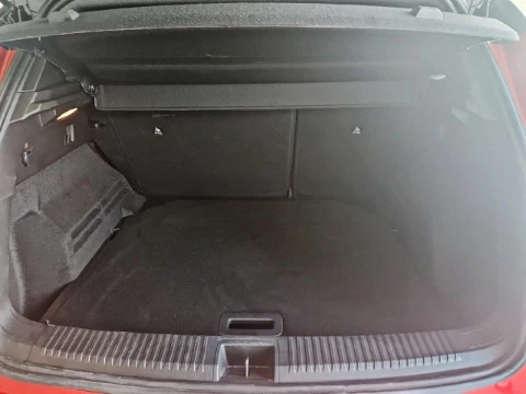 Renault Austral Techno Esprit Alpin Mild Hybrid 116kW AT