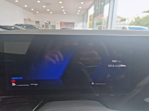 Renault Austral Techno Esprit Alpin Mild Hybrid 116kW AT