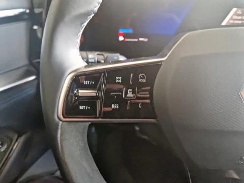 Renault Austral Techno Esprit Alpin Mild Hybrid 116kW AT