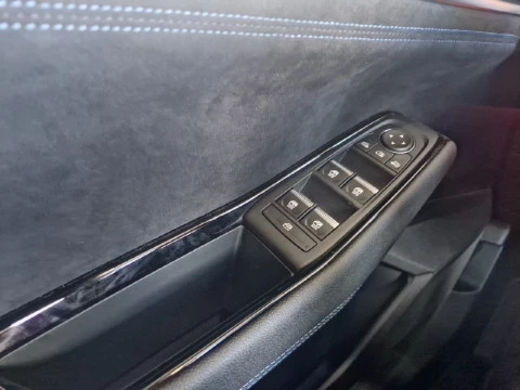 Renault Austral Techno Esprit Alpin Mild Hybrid 116kW AT