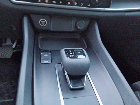 Nissan Qashqai DIG-T 116kW (158CV) mHEV Xtronic Acenta