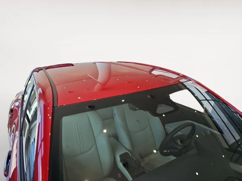 Lexus LBX 1.5 136cv HEV Elegant