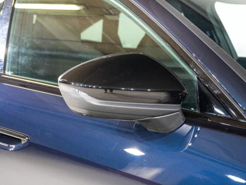 Audi A5 Black Line 40 TFSI 150kW S tronic Coupé