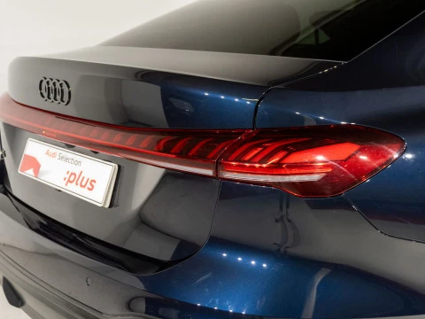 Audi A5 Black Line 40 TFSI 150kW S tronic Coupé