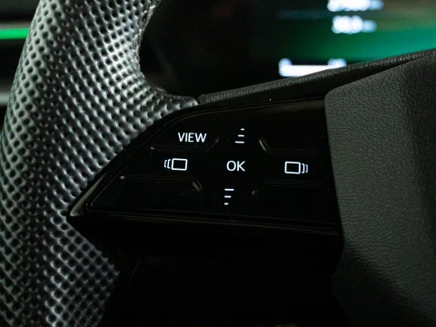 Audi A5 Black Line 40 TFSI 150kW S tronic Coupé